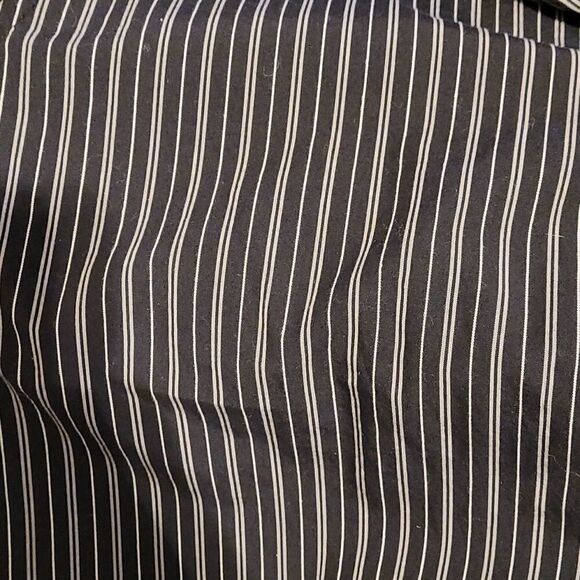 Old Navy men's button up shirt Short sleeve - Picture 3 of 6